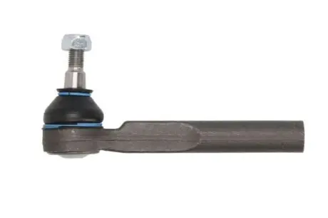 Автозапчасть REINHOCH RH011004
