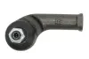 Фото Рульовий наконечник Прав ALFA ROMEO 147, 156, 166, GT LANCIA THESIS 1.6-3.2 02.97-09.10 REINHOCH (RH011006) зображення 2