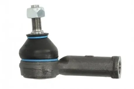 Рульовий наконечник Прав ALFA ROMEO 147, 156, 166, GT LANCIA THESIS 1.6-3.2 02.97-09.10 REINHOCH RH011006 Купити в Україні