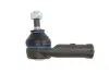 Рульовий наконечник Лів ALFA ROMEO 147, 156, 166, GT LANCIA THESIS 1.6-3.2 02.97-09.10 REINHOCH (RH011007) зображення 1