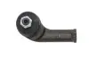 Рульовий наконечник Лів ALFA ROMEO 147, 156, 166, GT LANCIA THESIS 1.6-3.2 02.97-09.10 REINHOCH (RH011007) зображення 2