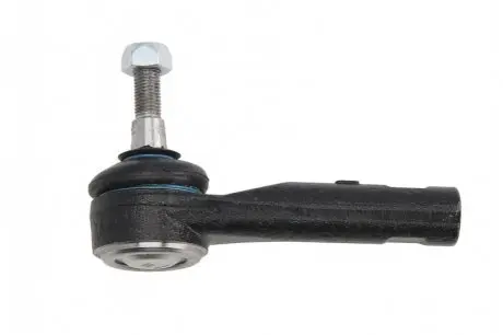 Фото Наконечник поперечної рульової тяги REINHOCH (RH011010) зображення 1