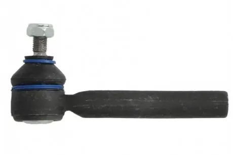 Фото Рулевой наконечник REINHOCH (RH011015) изображение 1