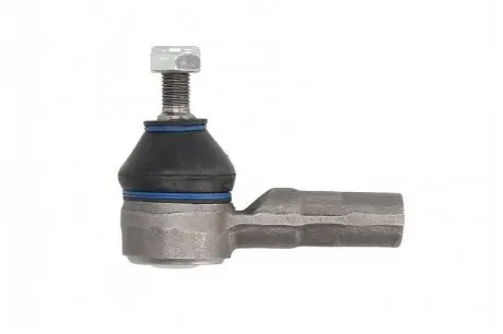 Рульовий наконечник Лів/Прав CITROEN EVASION, JUMPY I FIAT 131, SCUDO, ULYSSE LANCIA ZETA PEUGEOT 806, EXPERT 1.6-2.1D 01.81-12.06 REINHOCH RH011019 Купити в Україні