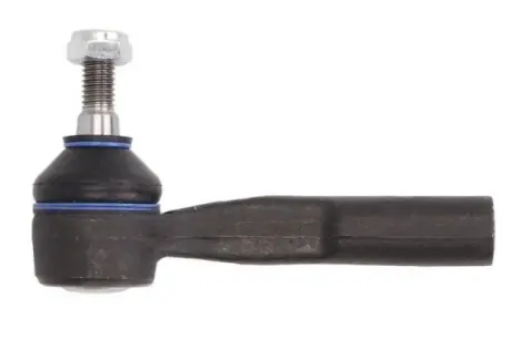 Рульовий наконечник Лів ABARTH GRANDE PUNTO, PUNTO, PUNTO EVO ALFA ROMEO MITO CITROEN NEMO FIAT FIORINO, GRANDE PUNTO, LINEA, PUNTO, PUNTO EVO, QUBO OPEL ADAM, CORSA D, CORSA E 0.9-1.9D 06.05 REINHOCH RH011023 Купити в Україні