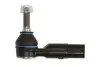 Фото Рульовий наконечник Лів ALFA ROMEO GIULIETTA 1.4-2.0D 04.10-12.20 REINHOCH (RH011027) зображення 1