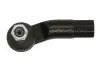 Фото Рульовий наконечник Лів ALFA ROMEO GIULIETTA 1.4-2.0D 04.10-12.20 REINHOCH (RH011027) зображення 2