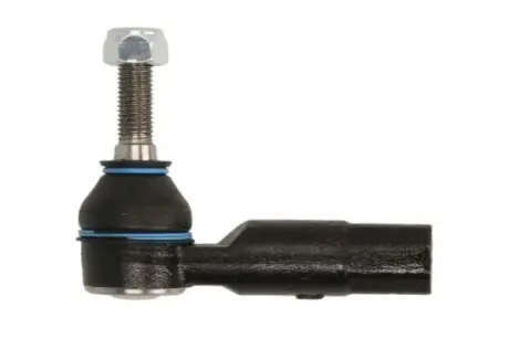 Рульовий наконечник Лів ALFA ROMEO GIULIETTA 1.4-2.0D 04.10-12.20 REINHOCH RH011027 Купити в Україні