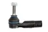 Фото Рульовий наконечник Прав ALFA ROMEO GIULIETTA 1.4-2.0D 04.10-12.20 REINHOCH (RH011028) зображення 1