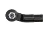 Фото Рульовий наконечник Прав ALFA ROMEO GIULIETTA 1.4-2.0D 04.10-12.20 REINHOCH (RH011028) зображення 2