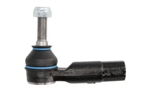 Рульовий наконечник Прав ALFA ROMEO GIULIETTA 1.4-2.0D 04.10-12.20 REINHOCH RH011028 Купити в Україні