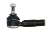 Фото Рульовий наконечник Прав ALFA ROMEO 147, GT 1.6-3.2 01.01-09.10 REINHOCH (RH011030) зображення 1