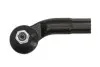 Фото Рульовий наконечник Прав ALFA ROMEO 147, GT 1.6-3.2 01.01-09.10 REINHOCH (RH011030) зображення 2