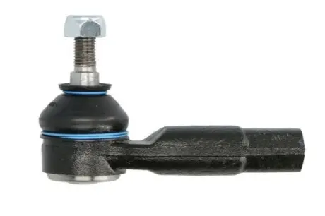 Рульовий наконечник Лів/Прав ALFA ROMEO 147, GT 1.6-3.2 01.01-09.10 REINHOCH RH011031 Купити в Україні