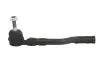 Фото Рульовий наконечник Прав NISSAN NV300, PRIMASTAR OPEL VIVARO A, VIVARO B RENAULT ARKANA I, DUSTER, ESPACE IV, FLUENCE, KAPTUR, LAGUNA II, TRAFIC II, TRAFIC III, VEL SATIS 1.3-3.5 02.01 REINHOCH (RH012002) зображення 1