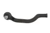 Фото Рульовий наконечник Прав NISSAN NV300, PRIMASTAR OPEL VIVARO A, VIVARO B RENAULT ARKANA I, DUSTER, ESPACE IV, FLUENCE, KAPTUR, LAGUNA II, TRAFIC II, TRAFIC III, VEL SATIS 1.3-3.5 02.01 REINHOCH (RH012002) зображення 2