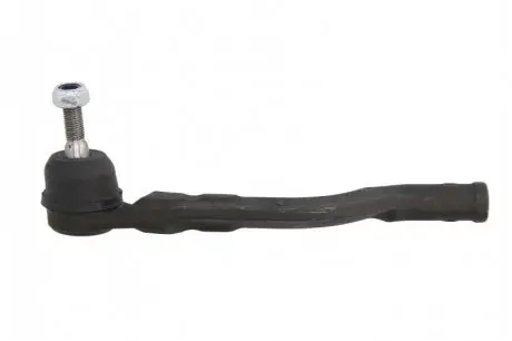 Рульовий наконечник Прав NISSAN NV300, PRIMASTAR OPEL VIVARO A, VIVARO B RENAULT ARKANA I, DUSTER, ESPACE IV, FLUENCE, KAPTUR, LAGUNA II, TRAFIC II, TRAFIC III, VEL SATIS 1.3-3.5 02.01 REINHOCH RH012002 Купити в Україні