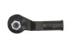 Фото Рулевой наконечник REINHOCH (RH012004) изображение 2