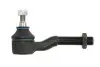 Фото Рульовий наконечник Прав PEUGEOT 406 1.6-3.0 11.95-12.04 REINHOCH (RH012005) зображення 1