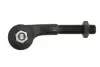 Фото Рульовий наконечник Прав PEUGEOT 406 1.6-3.0 11.95-12.04 REINHOCH (RH012005) зображення 2