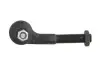 Фото Наконечник тяги рульової (L) Peugeot 406 95-04 REINHOCH (RH012006) зображення 2