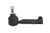 Фото Рульовий наконечник Прав RENAULT TWINGO I 1.0/1.2/1.2LPG 03.93-06.07 REINHOCH (RH012007) зображення 1