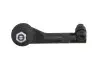Фото Рульовий наконечник Прав RENAULT TWINGO I 1.0/1.2/1.2LPG 03.93-06.07 REINHOCH (RH012007) зображення 2