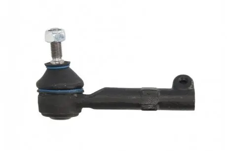 Рульовий наконечник Прав RENAULT TWINGO I 1.0/1.2/1.2LPG 03.93-06.07 REINHOCH RH012007 Купити в Україні