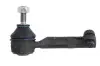 Фото Наконечник тяги рульової (L) Renault Twingo 93-07 REINHOCH (RH012008) зображення 1