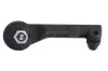 Фото Наконечник тяги рульової (L) Renault Twingo 93-07 REINHOCH (RH012008) зображення 2