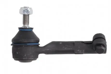 Наконечник тяги рульової (L) Renault Twingo 93-07 REINHOCH RH012008 Купити в Україні