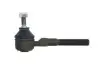 Автозапчасть REINHOCH (RH012010) изображение 1