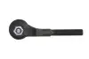 Автозапчасть REINHOCH (RH012010) изображение 2