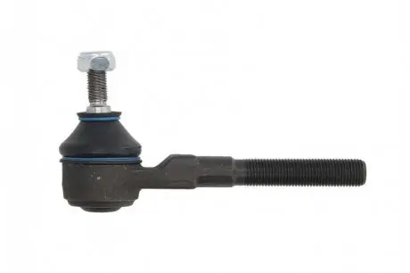 Автозапчасть REINHOCH RH012010