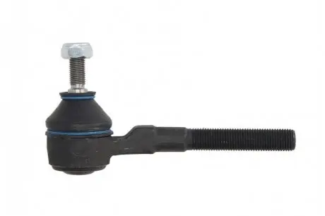 Рульовий наконечник Лів RENAULT CLIO I, CLIO I/HATCHBACK 1.1-2.0 05.90-09.98 REINHOCH RH012011 Купити в Україні