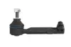 Фото Рульовий наконечник Прав RENAULT CLIO I, CLIO III, GRAND SCENIC II, KANGOO, KANGOO EXPRESS, MEGANE I, MEGANE I CLASSIC, MEGANE I COACH, MEGANE SCÉNIC, MODUS, SCENIC I 1.0-Electric 05.90 REINHOCH (RH012013) зображення 1