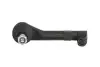 Фото Рульовий наконечник Прав RENAULT CLIO I, CLIO III, GRAND SCENIC II, KANGOO, KANGOO EXPRESS, MEGANE I, MEGANE I CLASSIC, MEGANE I COACH, MEGANE SCÉNIC, MODUS, SCENIC I 1.0-Electric 05.90 REINHOCH (RH012013) зображення 2
