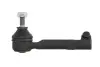 Фото Рульовий наконечник Лів RENAULT CLIO I, CLIO III, GRAND SCENIC II, KANGOO, KANGOO EXPRESS, MEGANE I, MEGANE I CLASSIC, MEGANE I COACH, MEGANE SCÉNIC, MODUS, SCENIC I 1.0-Electric 05.90 REINHOCH (RH012014) зображення 1