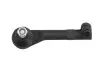 Фото Рульовий наконечник Лів RENAULT CLIO I, CLIO III, GRAND SCENIC II, KANGOO, KANGOO EXPRESS, MEGANE I, MEGANE I CLASSIC, MEGANE I COACH, MEGANE SCÉNIC, MODUS, SCENIC I 1.0-Electric 05.90 REINHOCH (RH012014) зображення 2
