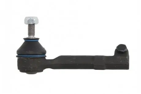 Рульовий наконечник Лів RENAULT CLIO I, CLIO III, GRAND SCENIC II, KANGOO, KANGOO EXPRESS, MEGANE I, MEGANE I CLASSIC, MEGANE I COACH, MEGANE SCÉNIC, MODUS, SCENIC I 1.0-Electric 05.90 REINHOCH RH012014 Купити в Україні