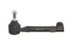 Фото Рульовий наконечник Прав RENAULT CLIO II, CLIO II/HATCHBACK 1.2-2.0 09.98 REINHOCH (RH012017) зображення 1