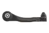 Фото Рульовий наконечник Прав RENAULT CLIO II, CLIO II/HATCHBACK 1.2-2.0 09.98 REINHOCH (RH012017) зображення 2