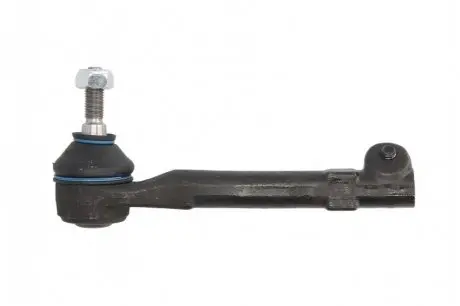 Рульовий наконечник Прав RENAULT CLIO II, CLIO II/HATCHBACK 1.2-2.0 09.98 REINHOCH RH012017 Купити в Україні
