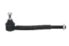 Наконечник тяги рульової (L) Peugeot 305 II 82-88/405 I/II 87-96 REINHOCH (RH012020) зображення 1