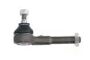 Рульовий наконечник Прав CITROEN XANTIA, XM PEUGEOT 605, 607 2.0-3.0 05.89-07.11 REINHOCH (RH012023) зображення 1
