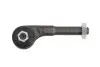 Рульовий наконечник Прав CITROEN XANTIA, XM PEUGEOT 605, 607 2.0-3.0 05.89-07.11 REINHOCH (RH012023) зображення 2