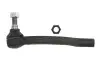 Рульовий наконечник Лів CITROEN JUMPER III, JUMPY III FIAT DUCATO PEUGEOT BOXER 2.0D-Electric 04.06 REINHOCH (RH012024) зображення 1