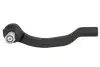 Рульовий наконечник Лів CITROEN JUMPER III, JUMPY III FIAT DUCATO PEUGEOT BOXER 2.0D-Electric 04.06 REINHOCH (RH012024) зображення 2
