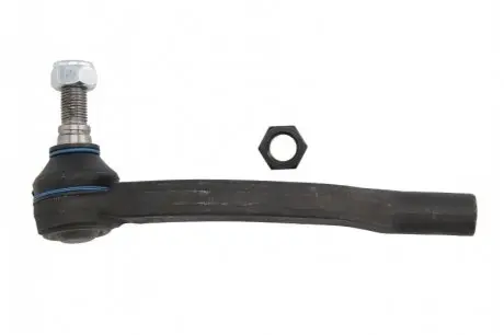 Рульовий наконечник Лів CITROEN JUMPER III, JUMPY III FIAT DUCATO PEUGEOT BOXER 2.0D-Electric 04.06 REINHOCH RH012024 Купити в Україні