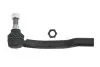 Фото Рульовий наконечник Прав CITROEN JUMPER III, JUMPY III FIAT DUCATO PEUGEOT BOXER 2.0D-Electric 04.06 REINHOCH (RH012025) зображення 1